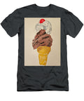 Hungry Tk Harris T-Shirt