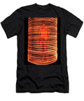 Hurricane Butch Hovendick T-Shirt