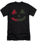 Huuyetr Huce Rosna Fade T-Shirt