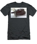 Hydraulic Piston Motors Whitehouse Productsltd T-Shirt