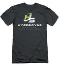 Hyperdyne Systems Safina Zelda T-Shirt