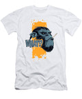 Hyustore Jo F Dodson T-Shirt