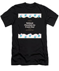 I Am Screaming Ice Cream for All Tinh Tran Le Thanh T-Shirt