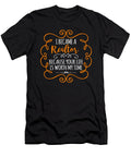 I Became a Realtor the Primal Matriarch Art T-Shirt