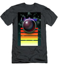I Believe Aurian Guerard Des Lauriers T-Shirt