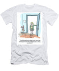 I Could Really Get Ahead At My Two Jobs If It Werent Chris Wildt T-Shirt
