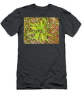 I Do Cat Pancake T-Shirt