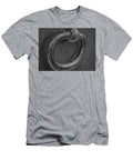 I Gotta Hold of This Michele James T-Shirt