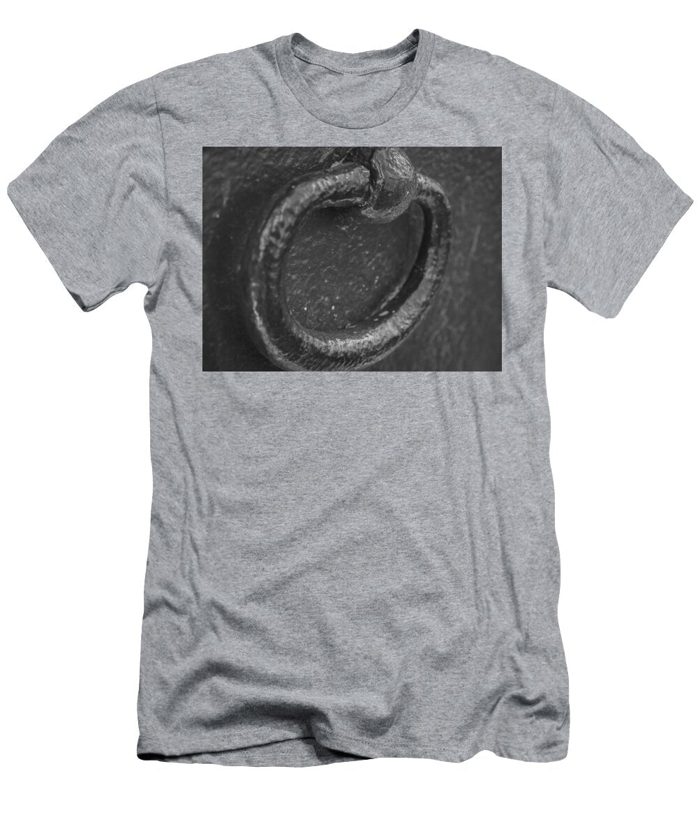 I Gotta Hold of This Michele James T-Shirt