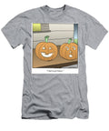I Had to Get Braces Nate Fakes T-Shirt