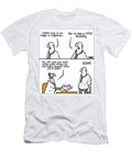 I Know Most of Budget Is Ringfencedbut We Need a Little Fran T-Shirt