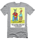 I Know You Needed a Career Change Dear But We Were Doing Brian Fray T-Shirt
