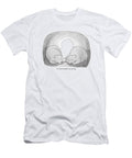 I Made Breakfast Last Spring Tom Toro No Index T-Shirt