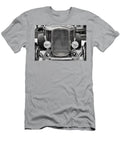 I Only Have Eyes for You 5152 Ken Depue T-Shirt