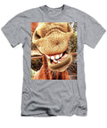 I Use Whitening Strips Don Schimmel T-Shirt