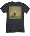 Ice Cream Cone Day 83 Yo Pedro T-Shirt