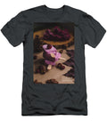 Ice Cream Nomonkey B T-Shirt