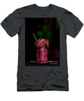 Ice Cream Shake Nomonkey B T-Shirt