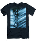Ice Drift on Momontay Alexey Kharitonov T-Shirt
