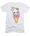 Icegrensstore Joan S Taranto T-Shirt