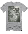 Icygalaxy Mario Fehmer T-Shirt