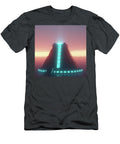 Idalax Star Dreamer T-Shirt