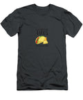 If You Dont Like Tacos Im Nacho Type Funny Cinco De Mayo Cinco De Mayo Janipherao923 T-Shirt