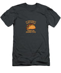 If You Dont Like Tacos Then Im Nacho Type Cinco De Mayo Cinco De Mayo River2gaja T-Shirt