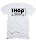 Ihop Food Aylin Can T-Shirt