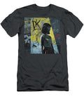 Iktnfg Dennis Kirby T-Shirt
