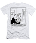 Ill Never Forget That Day As Long As I Live I Was Bradford Veley T-Shirt