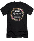 Im a Pharmacist My Level of Sarcasm Depends on Your Stupidity Pharmacist Gifts for Her Best Friend Gift Unique Gift Office Desk Orange Pieces T-Shirt