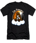 Im Hangry Anthony Jay T-Shirt