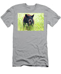 Im Hangry Rick Edward T-Shirt