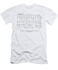 Im Looking for a Fathers Day Gift What Kind of Wrench Conan De Vries T-Shirt