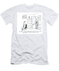 Im Really Sorry Kandlewood But Weve Had Some Reductions Harley Schwadron T-Shirt