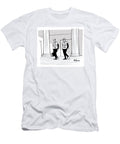 Im with Stupid Im with Guilty Kaamran Hafeez No Index T-Shirt