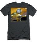 Image 534 Sean Sudduth T-Shirt