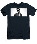 Image Derek Sanchez T-Shirt