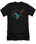 Impending Doom Aditya Soebakti T-Shirt