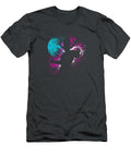 Impending Doom Sibainu T-Shirt