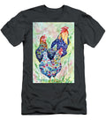 In a Clutch By Connie S Gifford Connie Gifford T-Shirt