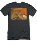 In a Trance Dawn Sutherland T-Shirt