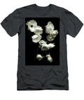 In Memoriam Richard Nixon T-Shirt