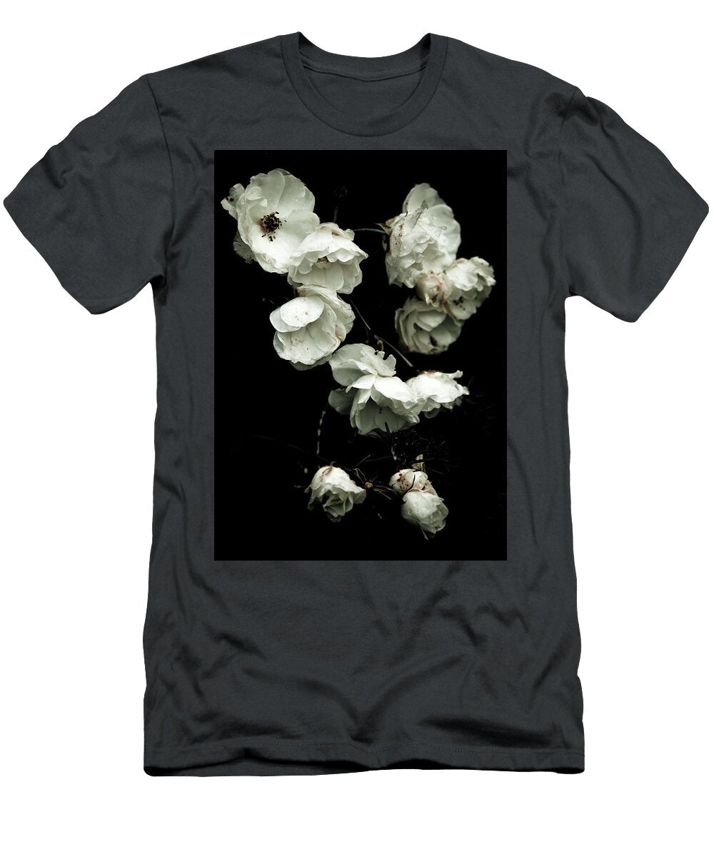 In Memoriam Richard Nixon T-Shirt
