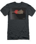 In the Early Morning Light Barbara Milton T-Shirt