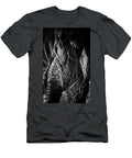 In the Weeds Gil Cope T-Shirt