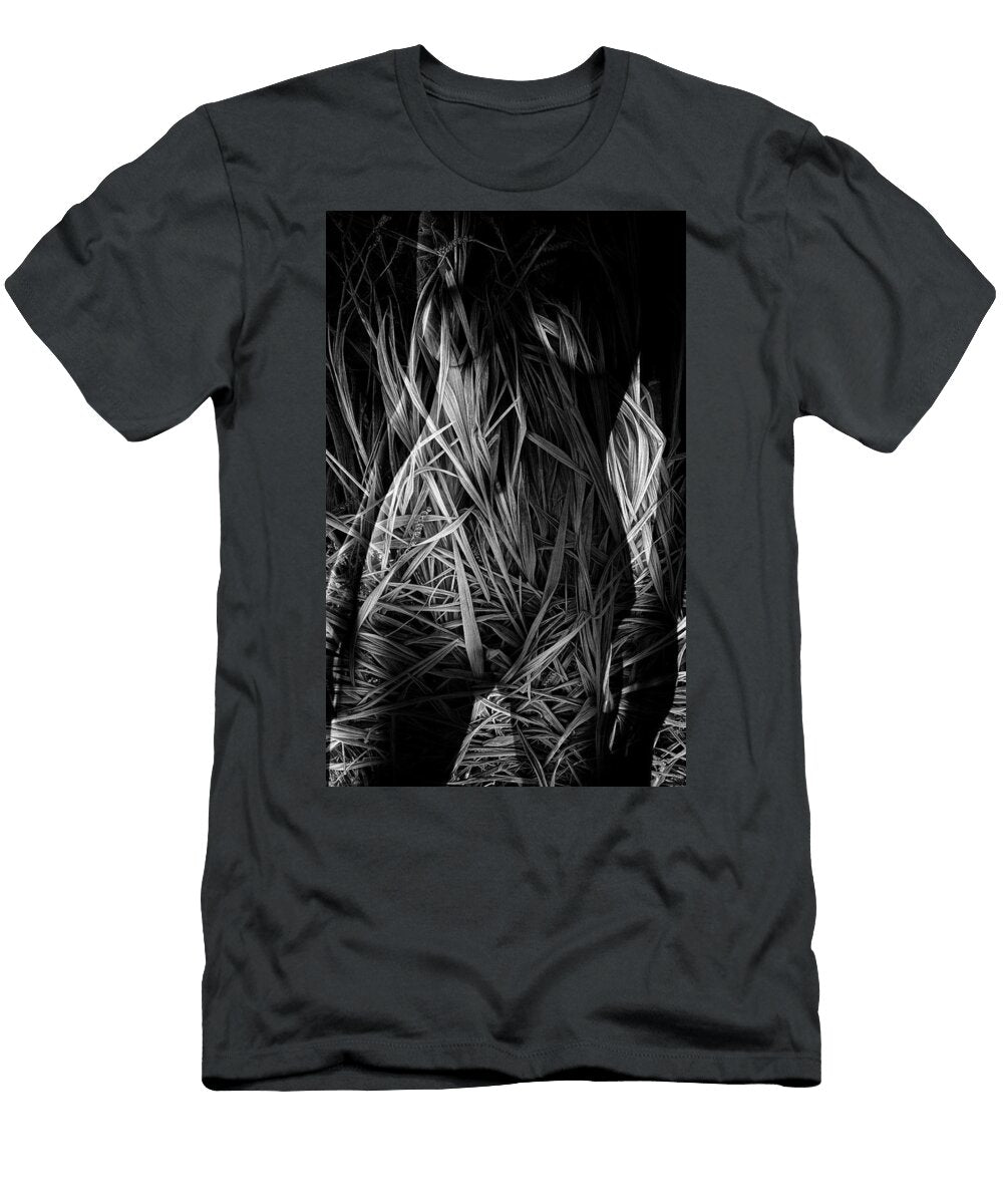 In the Weeds Gil Cope T-Shirt