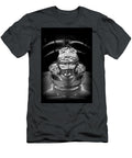 Indian Sherry Lens T-Shirt