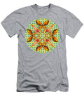 Indonesia Orchid Birdwing Butterfly Tim Phelps T-Shirt